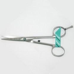 TONDEO LINE CHIRO 125